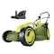 Sun Joe Electric Lawn Mower, 17" MJ403E - alternate 7